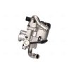 Supapa EGR Nissens 98404