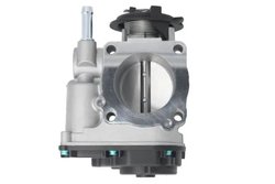 CARCASA CLAPETA ACCELERATIE ENGITECH ENT310061 - Compatibil cu CHEVROLET, DAEWOO