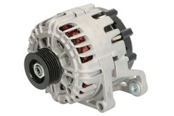 Alternator Stardax STX110390
