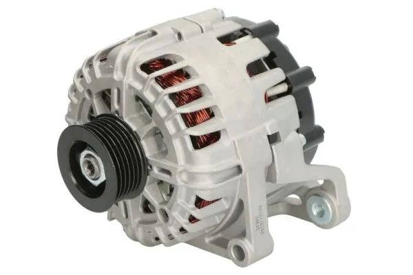 ALTERNATOR STARDAX STX110390 - Compatibil cu OPEL, VAUXHALL
