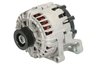 ALTERNATOR STARDAX STX110390 - Compatibil cu OPEL, VAUXHALL