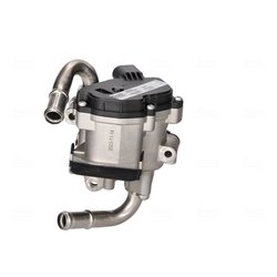 Supapa EGR Nissens 98404