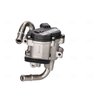 Supapa EGR Nissens 98404