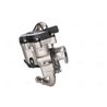 Supapa EGR Nissens 98404