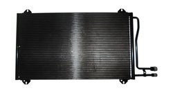 RADIATOR CLIMATIZARE BOSCH 1 986 AD2 161 - Compatibil cu MERCEDES-BENZ
