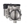 Carcasa clapeta acceleratie Nissens 955079