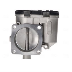 Carcasa clapeta acceleratie Nissens 955079