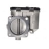 Carcasa clapeta acceleratie Nissens 955079