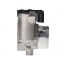 Carcasa clapeta acceleratie Nissens 955079