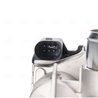 Carcasa clapeta acceleratie Nissens 955079