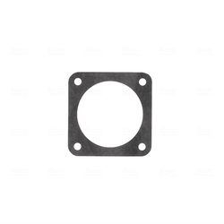 Carcasa clapeta acceleratie Nissens 955079