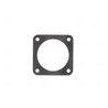 Carcasa clapeta acceleratie Nissens 955079