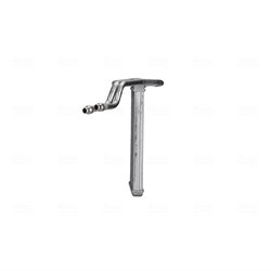 SCHIMBATOR CALDURA INCALZIRE HABITACLU NISSENS 707344 - Compatibil cu FORD