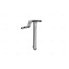 SCHIMBATOR CALDURA INCALZIRE HABITACLU NISSENS 707344 - Compatibil cu FORD