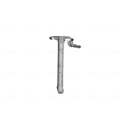 SCHIMBATOR CALDURA INCALZIRE HABITACLU NISSENS 707344 - Compatibil cu FORD