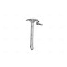 SCHIMBATOR CALDURA INCALZIRE HABITACLU NISSENS 707344 - Compatibil cu FORD