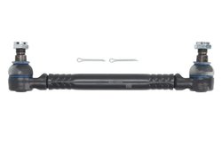 BIELETA STABILIZATOR REINHOCH RH55-7019 - Compatibil cu VOLVO