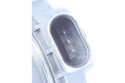 Senzor nivel ulei motor Maxgear 21-0956