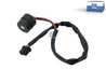 Comutator pornire DT Spare Parts 4.62078