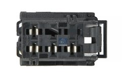 Comutator pornire DT Spare Parts 4.62078