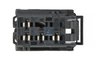 Comutator pornire DT Spare Parts 4.62078