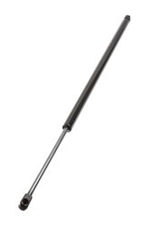 Amortizor portbagaj Maxgear 12-2666