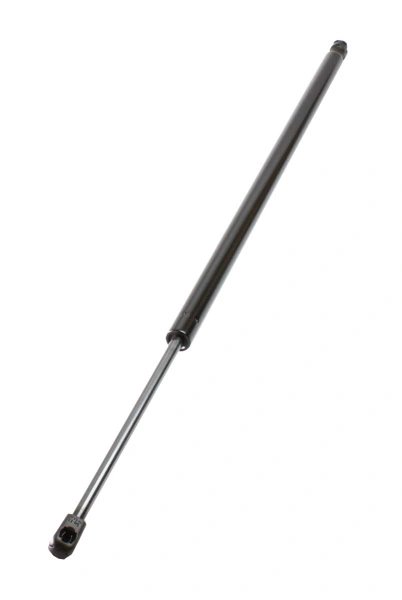 AMORTIZOR PORTBAGAJ MAXGEAR 12-2666 - Compatibil cu FORD