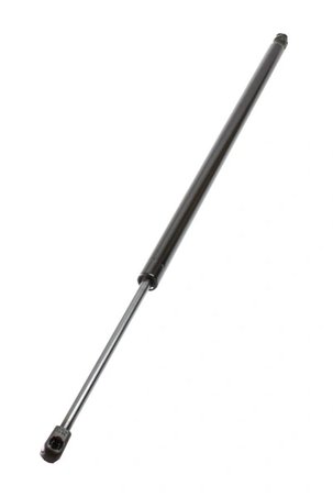 AMORTIZOR PORTBAGAJ MAXGEAR 12-2666 - Compatibil cu FORD