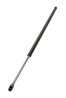 AMORTIZOR PORTBAGAJ MAXGEAR 12-2666 - Compatibil cu FORD