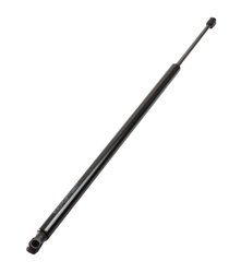 AMORTIZOR PORTBAGAJ MAXGEAR 12-2666 - Compatibil cu FORD