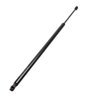 AMORTIZOR PORTBAGAJ MAXGEAR 12-2666 - Compatibil cu FORD