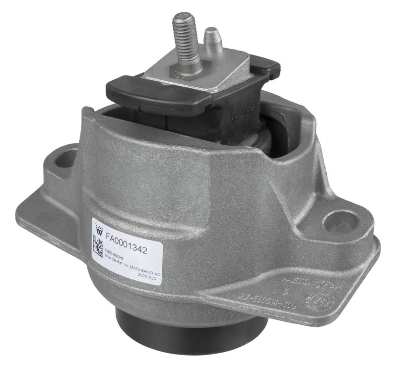 SUPORT MOTOR LEMFORDER 45324 01 - Compatibil cu LAND ROVER