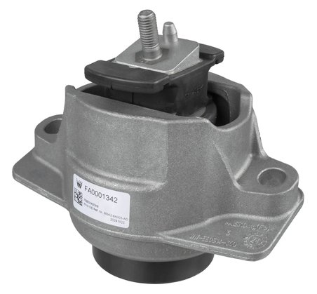 SUPORT MOTOR LEMFORDER 45324 01 - Compatibil cu LAND ROVER