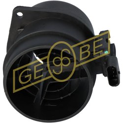 Senzor Nox Gebe 9 3794 1