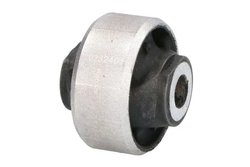 BUCSA SUSPENSIE REINHOCH RH14-1054 - Compatibil cu ABARTH, FIAT, FORD