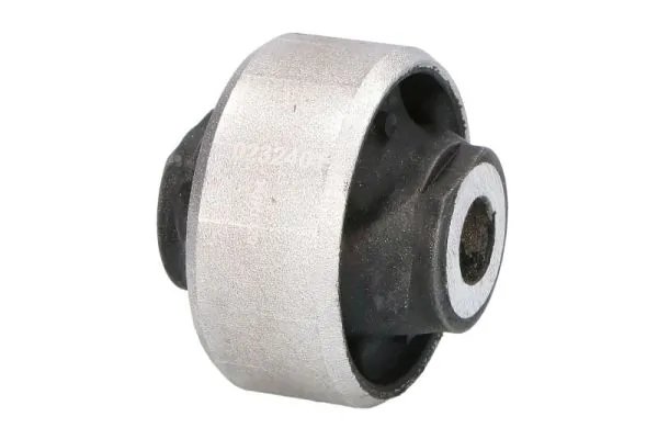 Bucsa suspensie REINHOCH RH14-1054