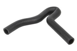 FURTUN SCHIMBATOR DE CALDURA THERMOTEC SI-MA114 - Compatibil cu MAN