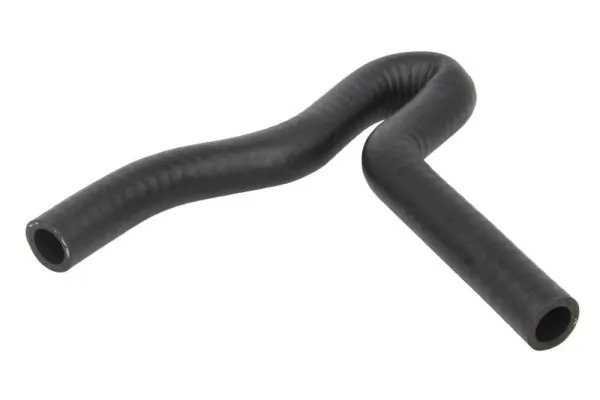 Furtun schimbator de caldura Thermotec SI-MA114