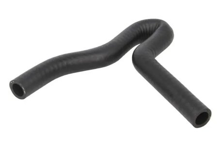 Furtun schimbator de caldura Thermotec SI-MA114