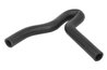 Furtun schimbator de caldura Thermotec SI-MA114