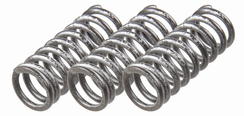 SET ARC AMBREIAJ TRW MEF362-3 - Piesa auto compatibila cu mai multe marci