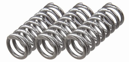 SET ARC AMBREIAJ TRW MEF362-3 - Piesa auto compatibila cu mai multe marci