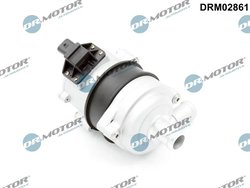 Pompa de apa suplimentare Dr.Motor Automotive DRM02861