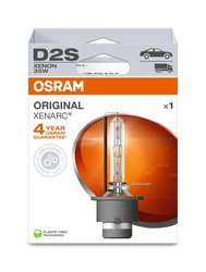 BEC, FAR FAZA LUNGA OSRAM 66240-1HB - Compatibil cu ALFA ROMEO, ALPINA, AUDI, BMW, CITROEN, DAF, FORD, HONDA, INFINITI, JAGUAR, 