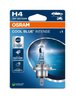 Bec, far faza lunga Osram 64193CBN-1BL