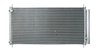 RADIATOR CLIMATIZARE BOSCH 1 986 AD2 204 - Compatibil cu TOYOTA