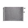 Radiator climatizare Nissens 941007