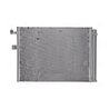 Radiator climatizare Nissens 941007