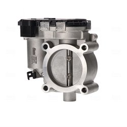 CARCASA CLAPETA ACCELERATIE NISSENS 955186 - Compatibil cu MERCEDES-BENZ
