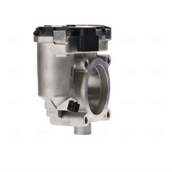 CARCASA CLAPETA ACCELERATIE NISSENS 955186 - Compatibil cu MERCEDES-BENZ